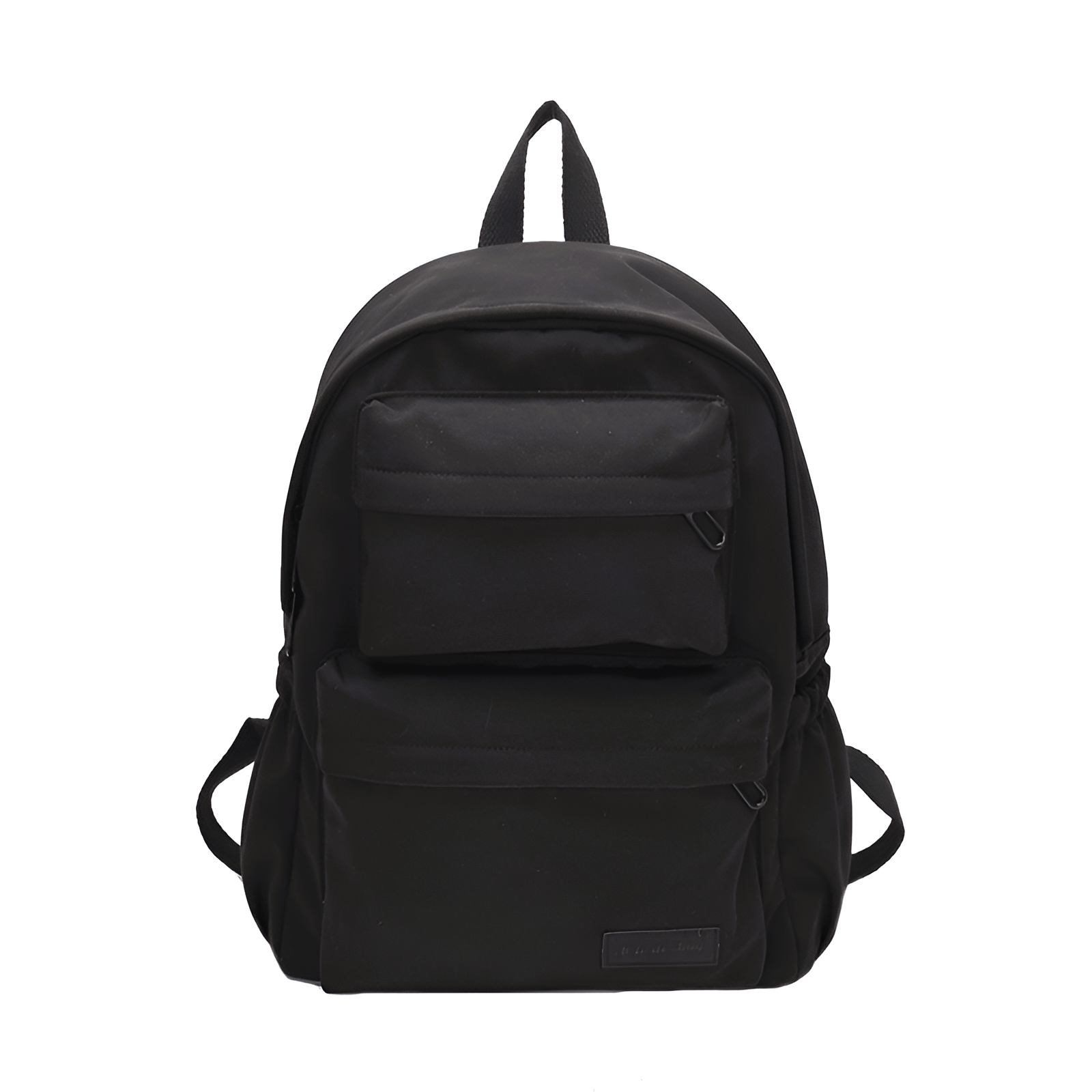 Waterproof Mochilas School Backpack - More than a backpack