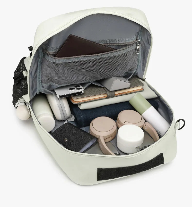 Voyager Large Travel Backpack